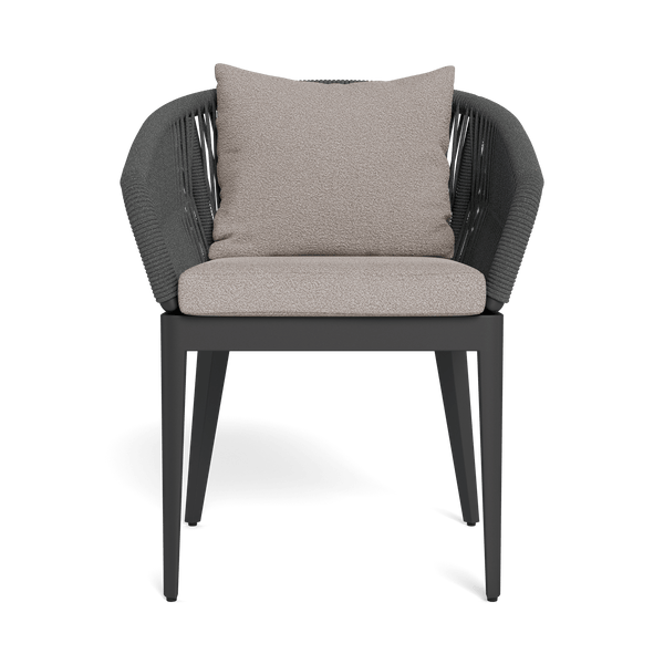 Hamilton Dining Chair - Harbour - ShopHarbourOutdoor - HAMI-01A-ALAST-RODGR-RIVSTO
