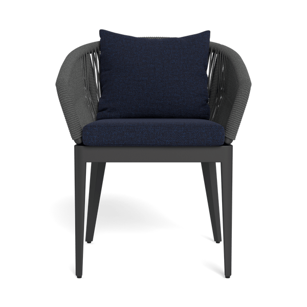Hamilton Dining Chair - Harbour - ShopHarbourOutdoor - HAMI-01A-ALAST-RODGR-SIEIND