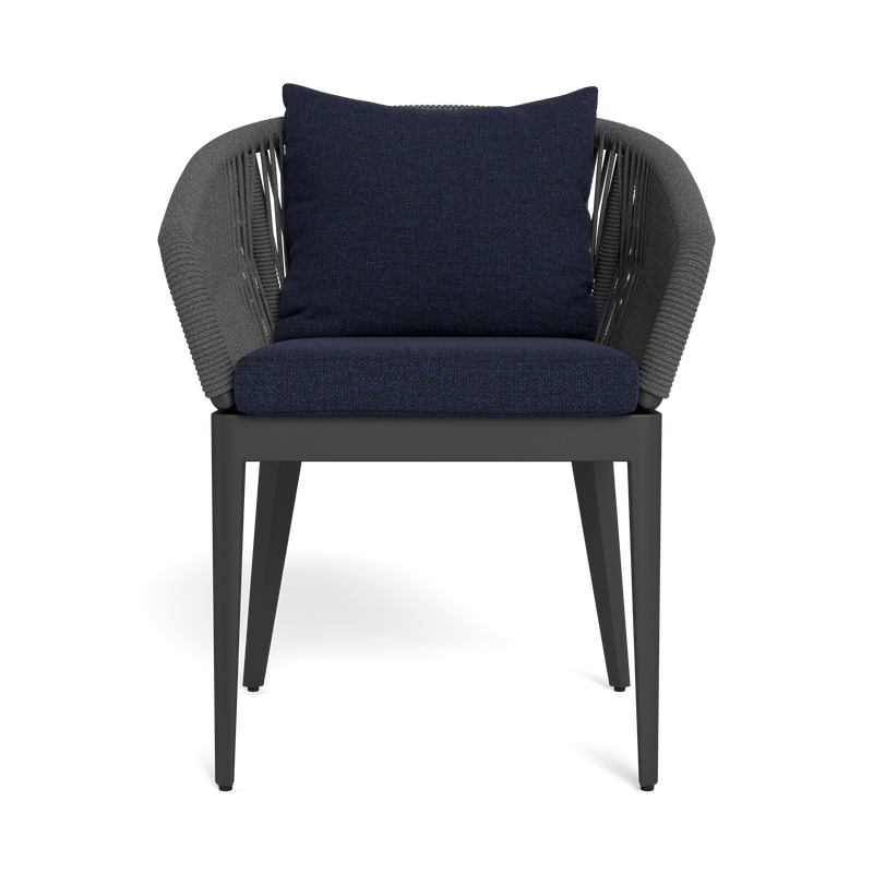 Hamilton Dining Chair - Harbour - ShopHarbourOutdoor - HAMI-01A-ALAST-RODGR-SIEIND