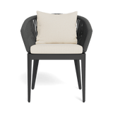 Hamilton Dining Chair - Harbour - ShopHarbourOutdoor - HAMI-01A-ALAST-RODGR-SIEIVO