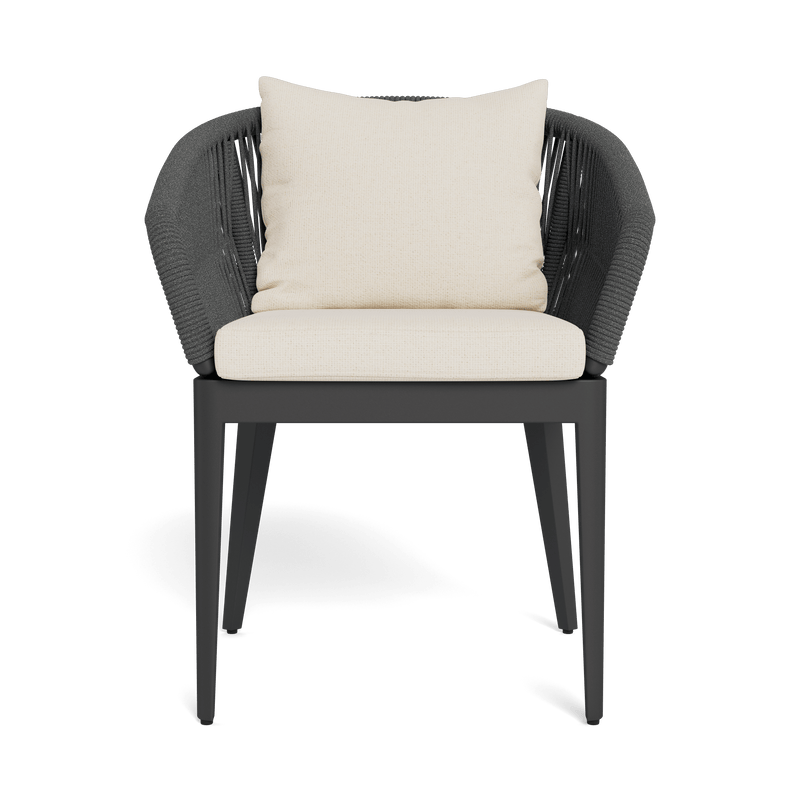 Hamilton Dining Chair - Harbour - ShopHarbourOutdoor - HAMI-01A-ALAST-RODGR-SIEIVO