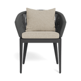 Hamilton Dining Chair - Harbour - ShopHarbourOutdoor - HAMI-01A-ALAST-RODGR-SIETAU