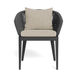 Hamilton Dining Chair - Harbour - ShopHarbourOutdoor - HAMI-01A-ALAST-RODGR-SIETAU