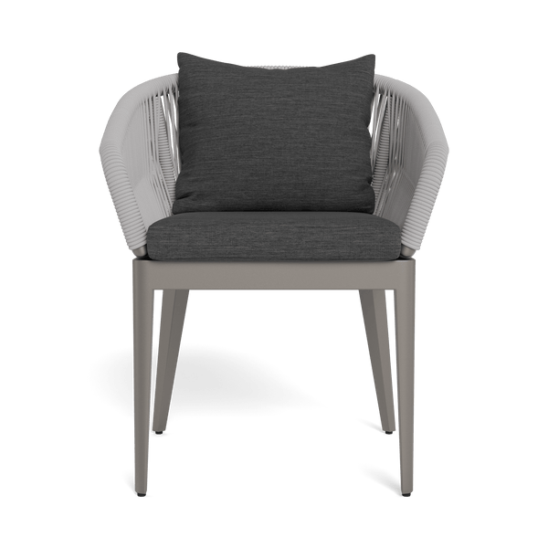 Hamilton Dining Chair - Harbour - ShopHarbourOutdoor - HAMI-01A-ALTAU-ROLGR-AGOGRA