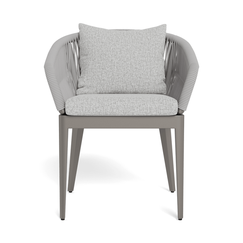 Hamilton Dining Chair - Harbour - ShopHarbourOutdoor - HAMI-01A-ALTAU-ROLGR-COPSAN