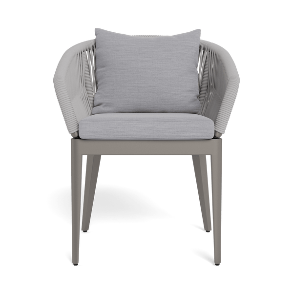 Hamilton Dining Chair - Harbour - ShopHarbourOutdoor - HAMI-01A-ALTAU-ROLGR-PANCLO