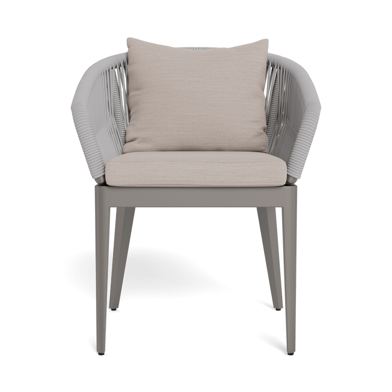 Hamilton Dining Chair - Harbour - ShopHarbourOutdoor - HAMI-01A-ALTAU-ROLGR-PANMAR