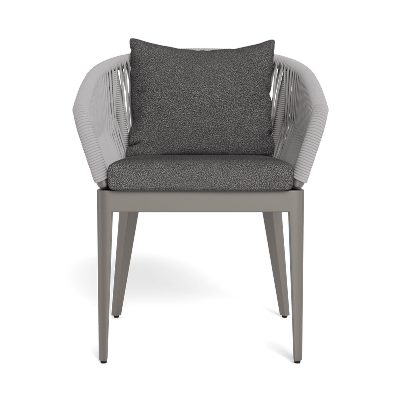 Hamilton Dining Chair - Harbour - ShopHarbourOutdoor - HAMI-01A-ALTAU-ROLGR-RIVSLA