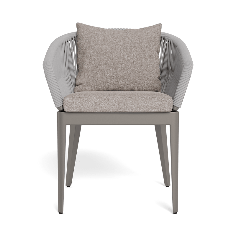 Hamilton Dining Chair - Harbour - ShopHarbourOutdoor - HAMI-01A-ALTAU-ROLGR-RIVSTO