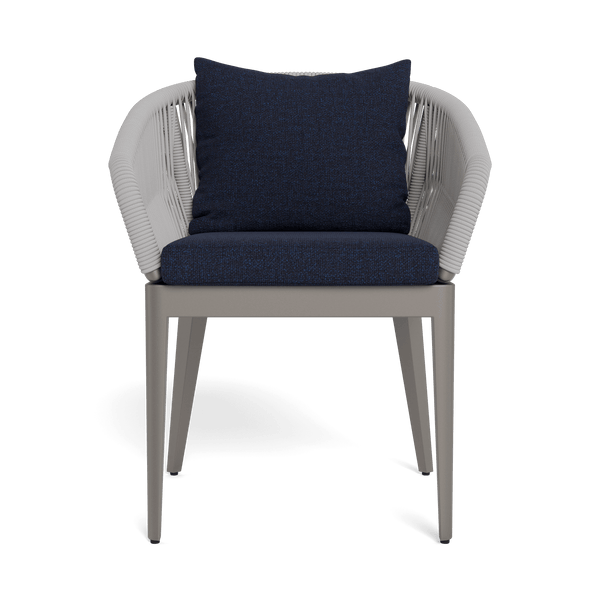Hamilton Dining Chair - Harbour - ShopHarbourOutdoor - HAMI-01A-ALTAU-ROLGR-SIEIND