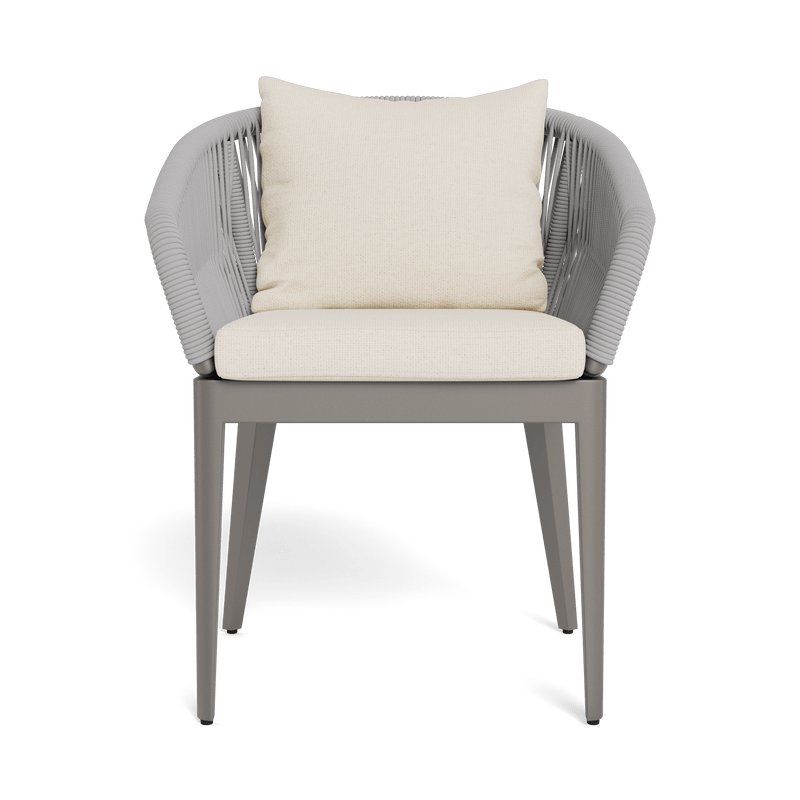 Hamilton Dining Chair - Harbour - ShopHarbourOutdoor - HAMI-01A-ALTAU-ROLGR-SIEIVO