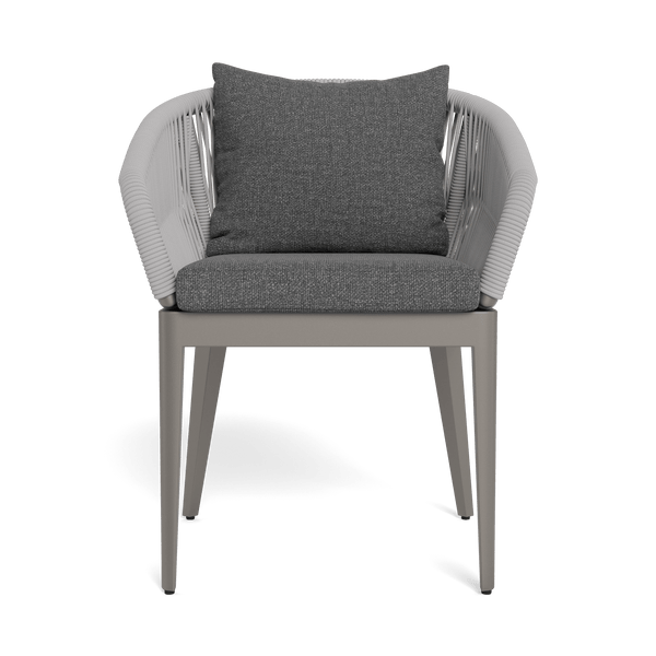 Hamilton Dining Chair - Harbour - ShopHarbourOutdoor - HAMI-01A-ALTAU-ROLGR-SIESLA