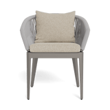 Hamilton Dining Chair - Harbour - ShopHarbourOutdoor - HAMI-01A-ALTAU-ROLGR-SIETAU