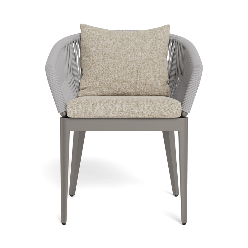 Hamilton Dining Chair - Harbour - ShopHarbourOutdoor - HAMI-01A-ALTAU-ROLGR-SIETAU