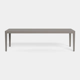 Hamilton Dinng Table 102" - Harbour - ShopHarbourOutdoor - HAMI-03C-ALAST