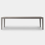 Hamilton Dinng Table 102" - Harbour - ShopHarbourOutdoor - HAMI-03C-ALAST