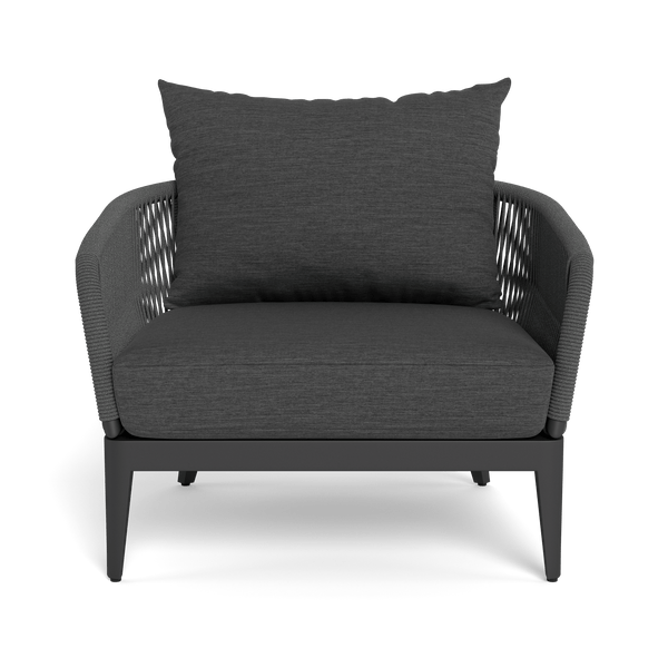 Hamilton Lounge Chair - Harbour - ShopHarbourOutdoor - HAMI-08A-ALAST-RODGR-AGOGRA