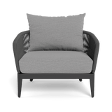 Hamilton Lounge Chair - Harbour - ShopHarbourOutdoor - HAMI-08A-ALAST-RODGR-AGOPIE