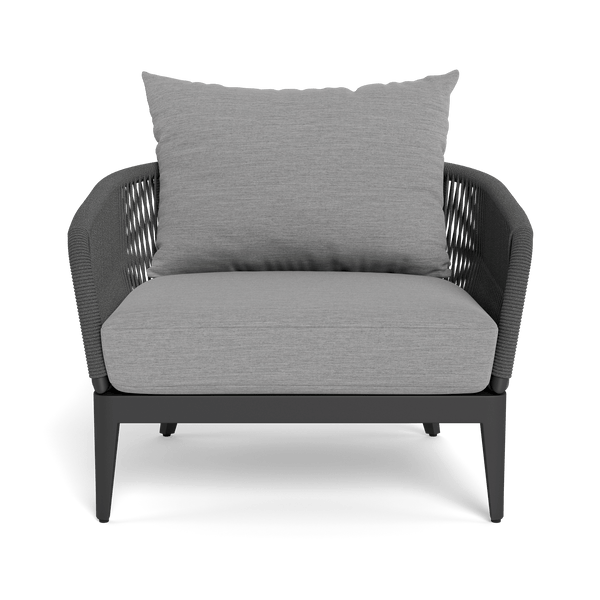 Hamilton Lounge Chair - Harbour - ShopHarbourOutdoor - HAMI-08A-ALAST-RODGR-AGOPIE