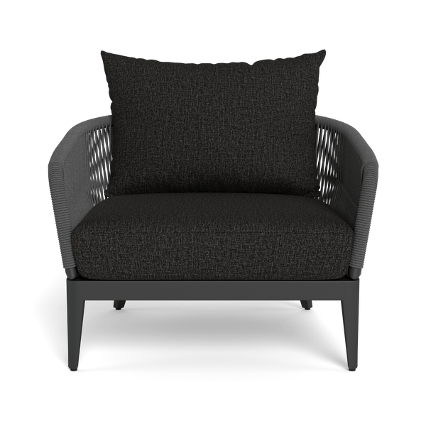 Hamilton Lounge Chair - Harbour - ShopHarbourOutdoor - HAMI-08A-ALAST-RODGR-COPMID