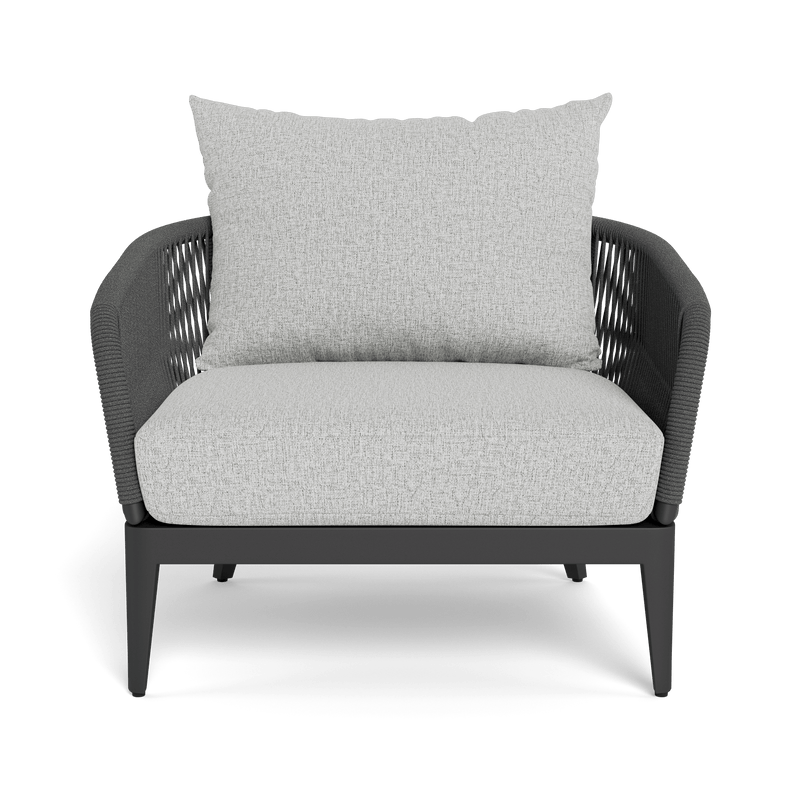 Hamilton Lounge Chair - Harbour - ShopHarbourOutdoor - HAMI-08A-ALAST-RODGR-COPSAN