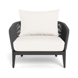 Hamilton Lounge Chair - Harbour - ShopHarbourOutdoor - HAMI-08A-ALAST-RODGR-PANBLA