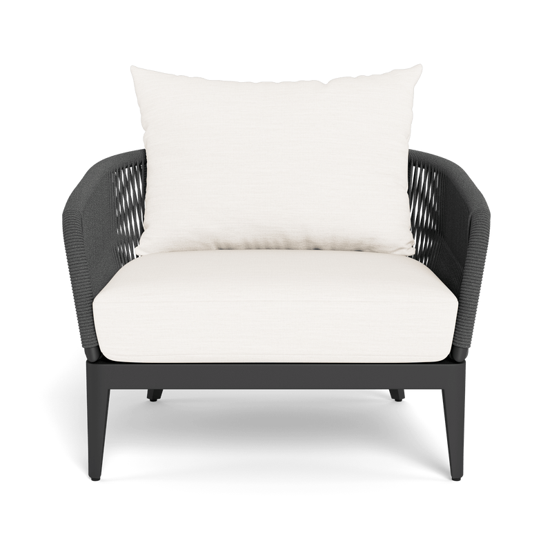 Hamilton Lounge Chair - Harbour - ShopHarbourOutdoor - HAMI-08A-ALAST-RODGR-PANBLA