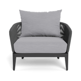 Hamilton Lounge Chair - Harbour - ShopHarbourOutdoor - HAMI-08A-ALAST-RODGR-PANCLO
