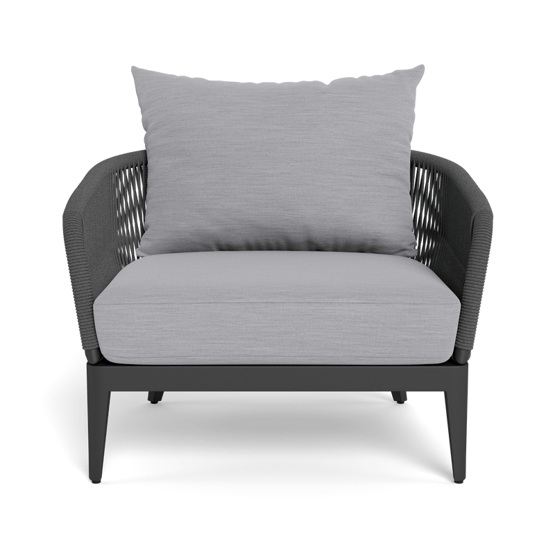 Hamilton Lounge Chair - Harbour - ShopHarbourOutdoor - HAMI-08A-ALAST-RODGR-PANCLO