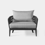 Hamilton Lounge Chair - Harbour - ShopHarbourOutdoor - HAMI-08A-ALAST-RODGR-PANGRA