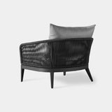 Hamilton Lounge Chair - Harbour - ShopHarbourOutdoor - HAMI-08A-ALAST-RODGR-PANGRA