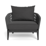 Hamilton Lounge Chair - Harbour - ShopHarbourOutdoor - HAMI-08A-ALAST-RODGR-PANGRA