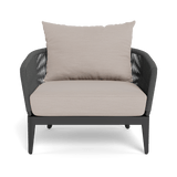 Hamilton Lounge Chair - Harbour - ShopHarbourOutdoor - HAMI-08A-ALAST-RODGR-PANMAR