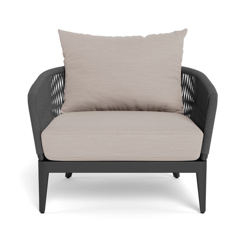 Hamilton Lounge Chair - Harbour - ShopHarbourOutdoor - HAMI-08A-ALAST-RODGR-PANMAR