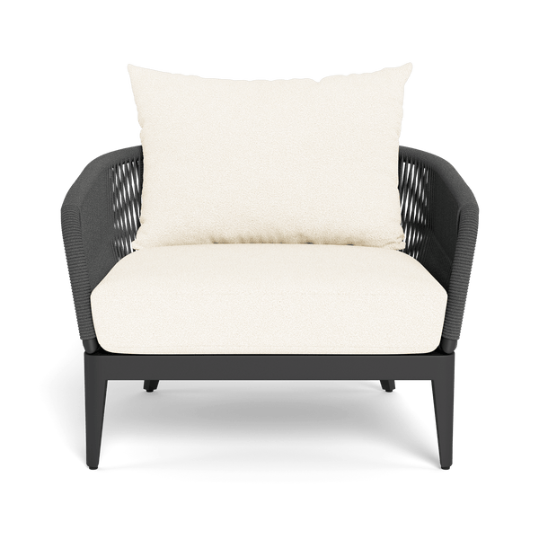 Hamilton Lounge Chair - Harbour - ShopHarbourOutdoor - HAMI-08A-ALAST-RODGR-RIVIVO