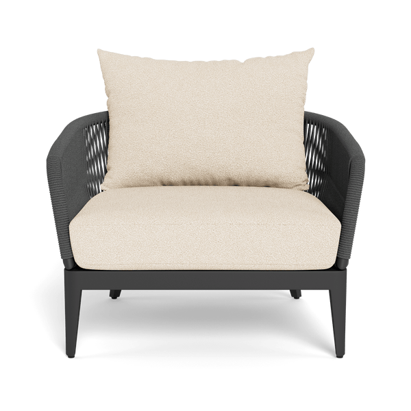 Hamilton Lounge Chair - Harbour - ShopHarbourOutdoor - HAMI-08A-ALAST-RODGR-RIVSAN