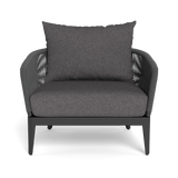 Hamilton Lounge Chair - Harbour - ShopHarbourOutdoor - HAMI-08A-ALAST-RODGR-RIVSLA
