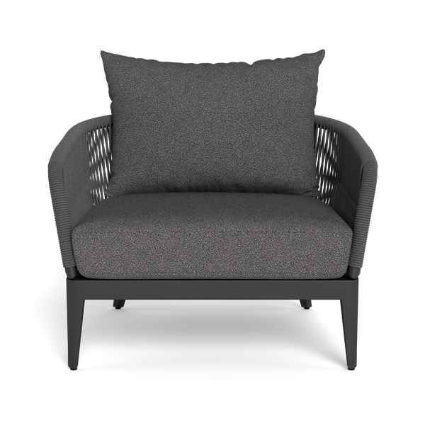 Hamilton Lounge Chair - Harbour - ShopHarbourOutdoor - HAMI-08A-ALAST-RODGR-RIVSLA
