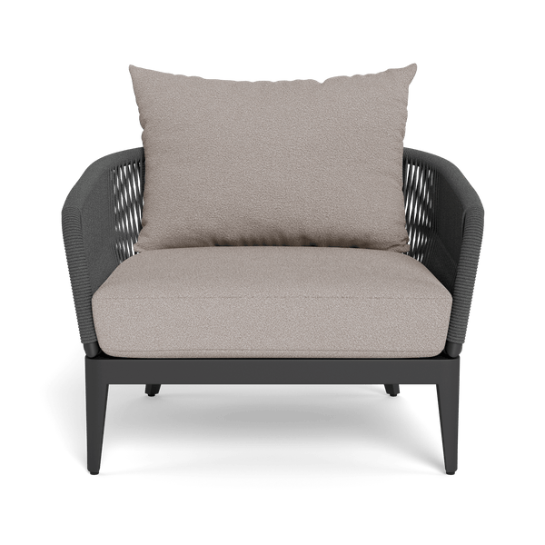 Hamilton Lounge Chair - Harbour - ShopHarbourOutdoor - HAMI-08A-ALAST-RODGR-RIVSTO