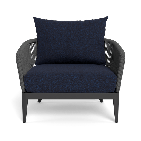 Hamilton Lounge Chair - Harbour - ShopHarbourOutdoor - HAMI-08A-ALAST-RODGR-SIEIND