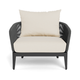 Hamilton Lounge Chair - Harbour - ShopHarbourOutdoor - HAMI-08A-ALAST-RODGR-SIEIVO