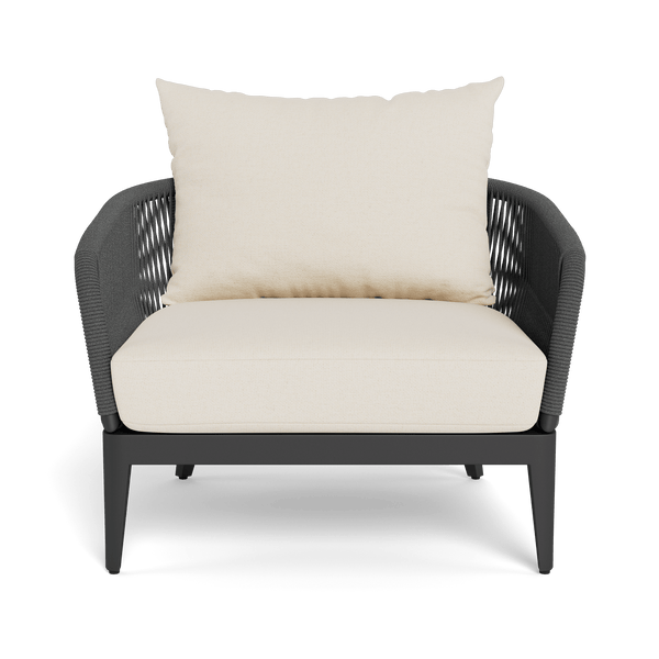 Hamilton Lounge Chair - Harbour - ShopHarbourOutdoor - HAMI-08A-ALAST-RODGR-SIEIVO