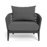 Hamilton Lounge Chair - Harbour - ShopHarbourOutdoor - HAMI-08A-ALAST-RODGR-SIESLA