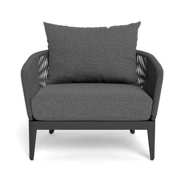 Hamilton Lounge Chair - Harbour - ShopHarbourOutdoor - HAMI-08A-ALAST-RODGR-SIESLA