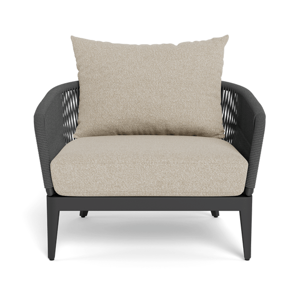 Hamilton Lounge Chair - Harbour - ShopHarbourOutdoor - HAMI-08A-ALAST-RODGR-SIETAU
