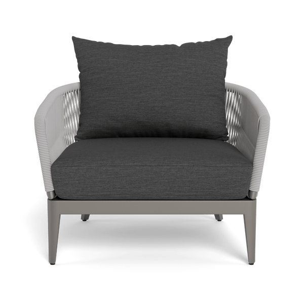 Hamilton Lounge Chair - Harbour - ShopHarbourOutdoor - HAMI-08A-ALTAU-ROLGR-AGOGRA