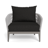 Hamilton Lounge Chair - Harbour - ShopHarbourOutdoor - HAMI-08A-ALTAU-ROLGR-COPMID