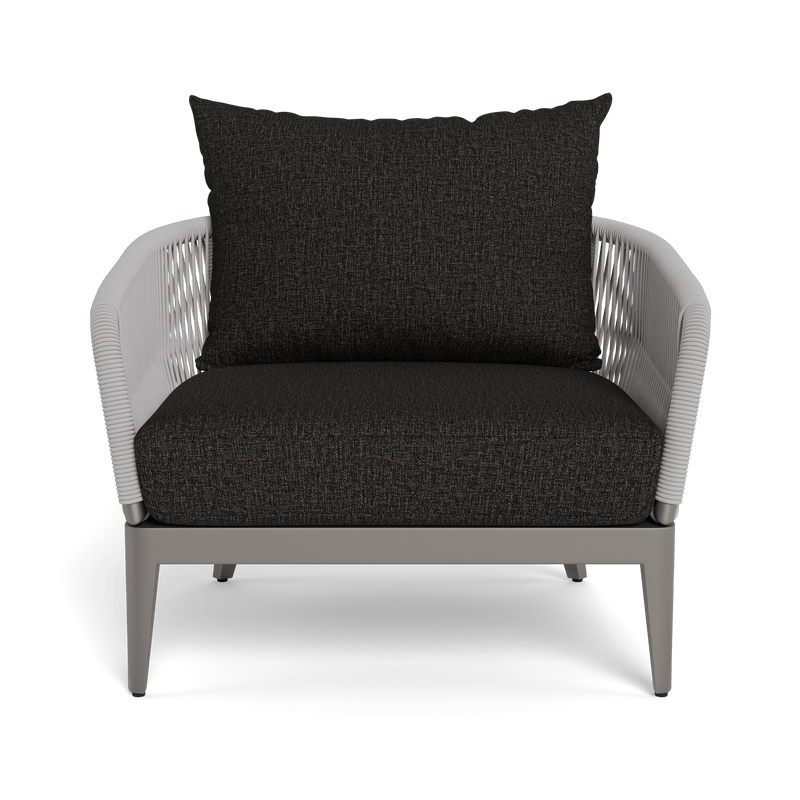 Hamilton Lounge Chair - Harbour - ShopHarbourOutdoor - HAMI-08A-ALTAU-ROLGR-COPMID