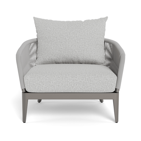 Hamilton Lounge Chair - Harbour - ShopHarbourOutdoor - HAMI-08A-ALTAU-ROLGR-COPSAN