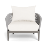 Hamilton Lounge Chair - Harbour - ShopHarbourOutdoor - HAMI-08A-ALTAU-ROLGR-PANBLA